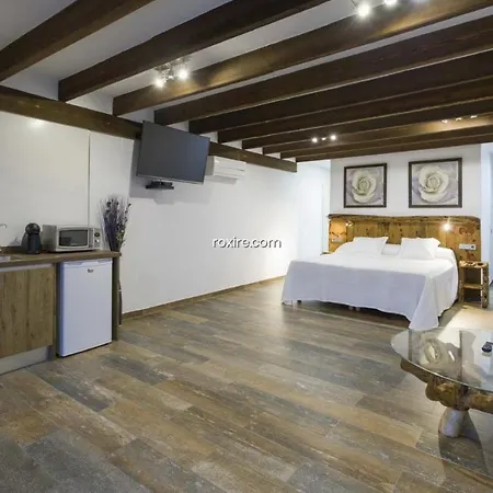 Villa Gran Casa Con Pisina Privada Gimnasio Y Ping Pong