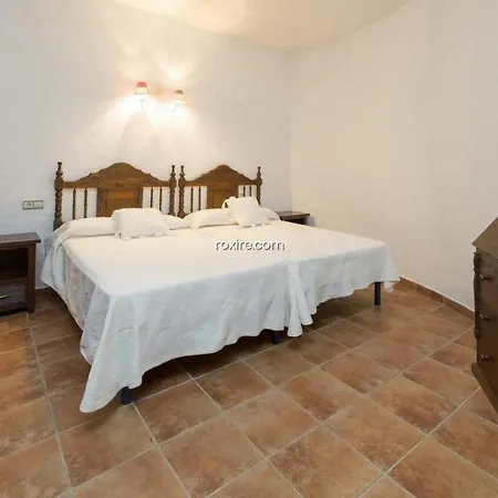 Villa Gran Casa Con Pisina Privada Gimnasio Y Ping Pong