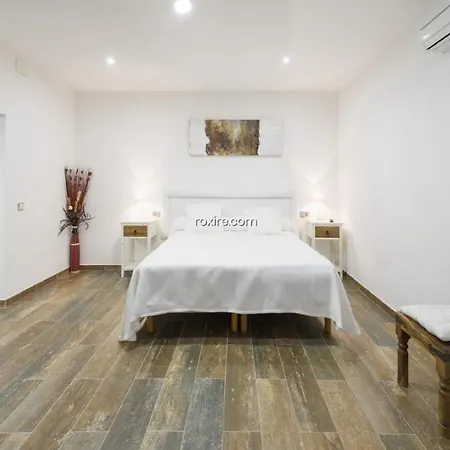 Villa Gran Casa Con Pisina Privada Gimnasio Y Ping Pong